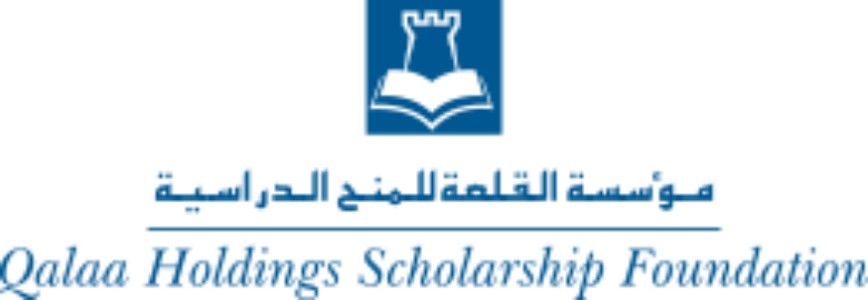 The Qalaa Holdings Scholarship Foundation