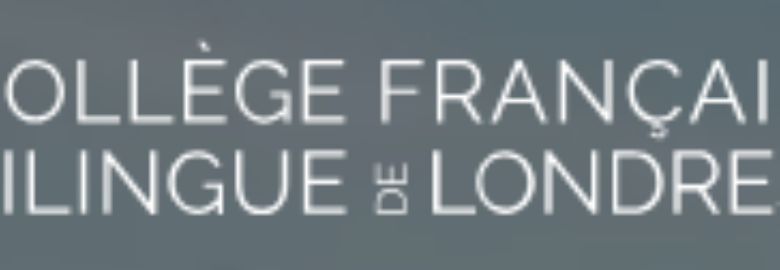 Collège Français Bilingue de Londres