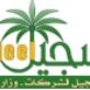 Listing Logo