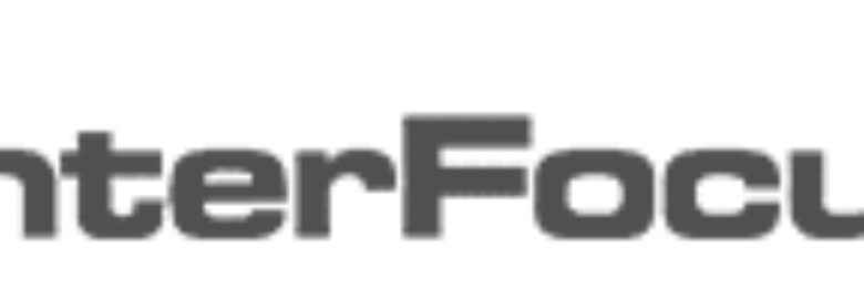 InterFocus