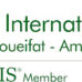 Listing Logo