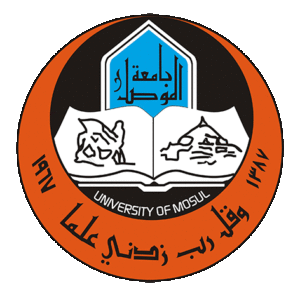 Listing Logo