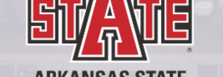 Arkansas State University – Qatar
