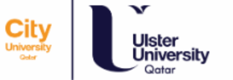 CUQ Ulster University