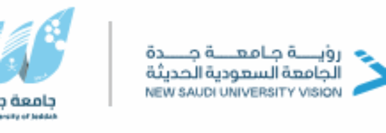 University of Jeddah
