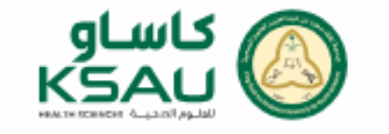 King Saud Bin Abdulaziz University for Health Sciences (KSAU-HS)