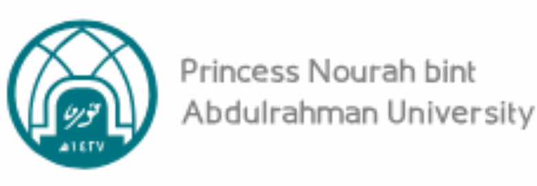 Princess Nourah bint Abdulrahman University