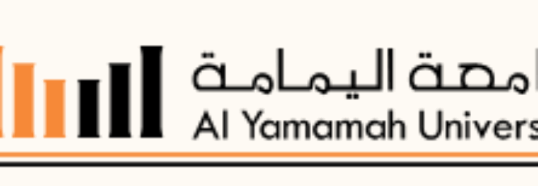 Al Yamamah University