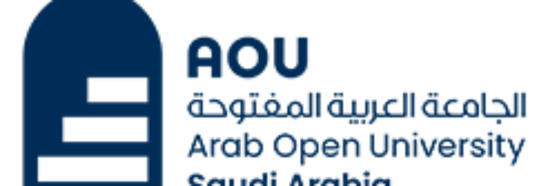 Arab open university (AUO)