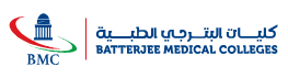 Batterjee Medical College (BMC)