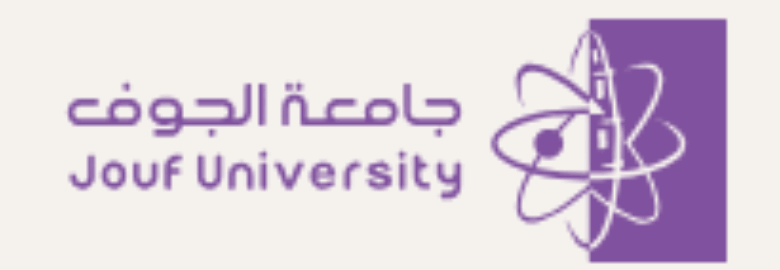 Jouf University