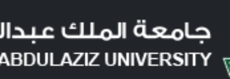 King Abdulaziz University