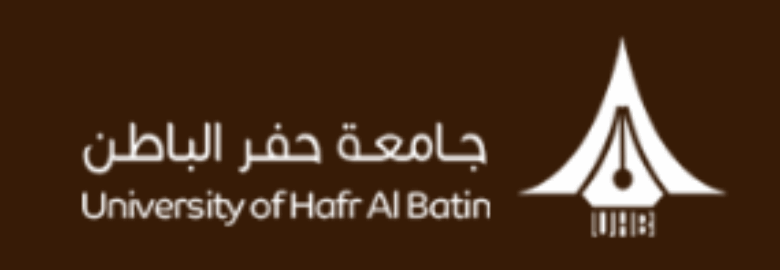 UNIVERSITY OF HAFR AL BATIN
