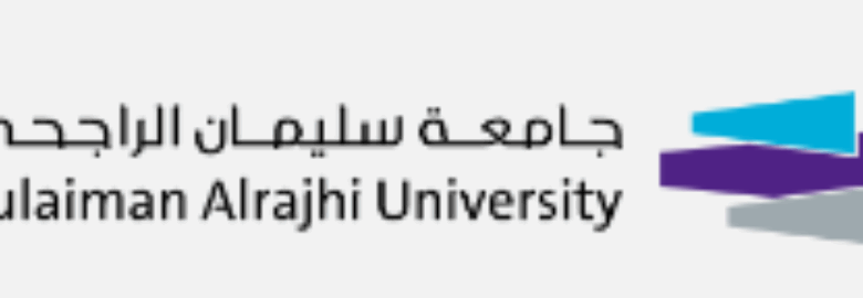 Sulaiman Al Rajhi University