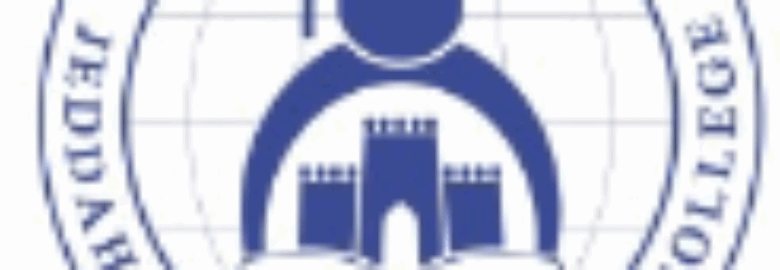 Jeddah International College