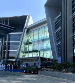 United Arab Emirates University