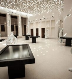 Msheireb Museums