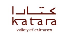 Katara Cultural Village
