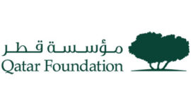Qatar Foundation
