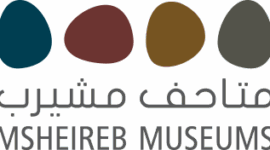 Msheireb Museums
