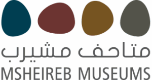Listing Logo