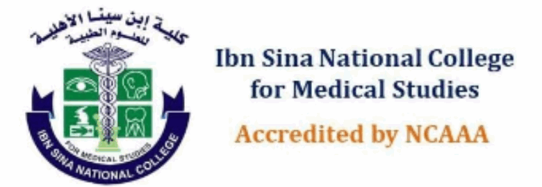 Ibn Sina National College for Medical Sciences
