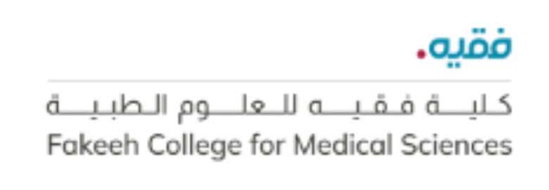 Fakeeh College For Medical Sciences