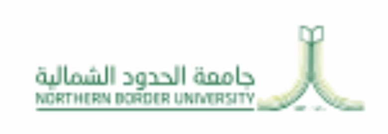 Northern Border University