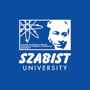Listing Logo