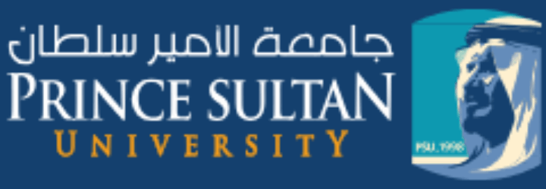 Prince Sultan University