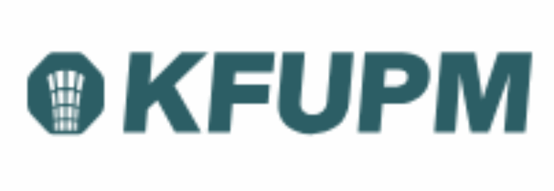 KFUPM University