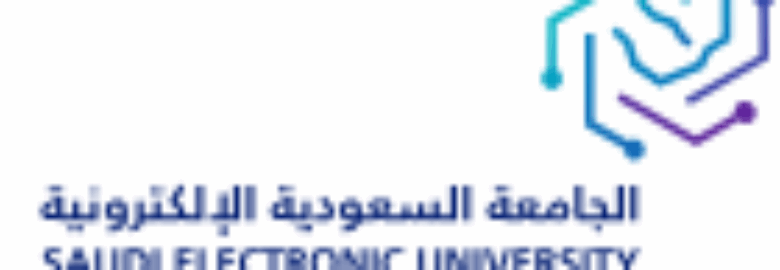 Saudi Electronic University