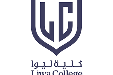 Liwa College