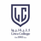Listing Logo