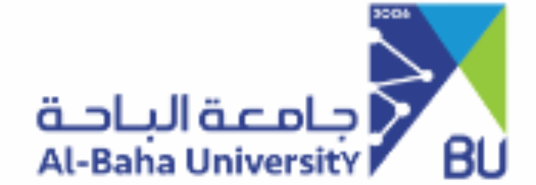 Al Baha University