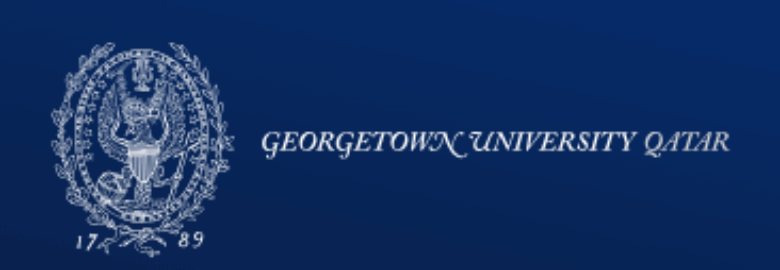 Georgetown University in Qatar