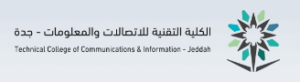 Listing Logo