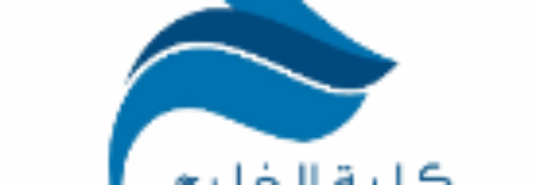 Gulf College