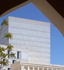 Msheireb Museums