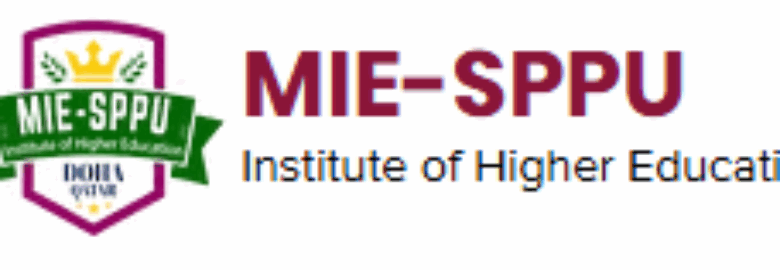 MIE – Savitribai Phule Pune University, Doha