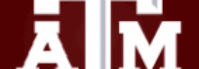 Texas A&M University